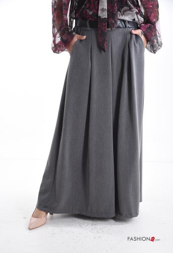 Lässiges Hose - ph 1