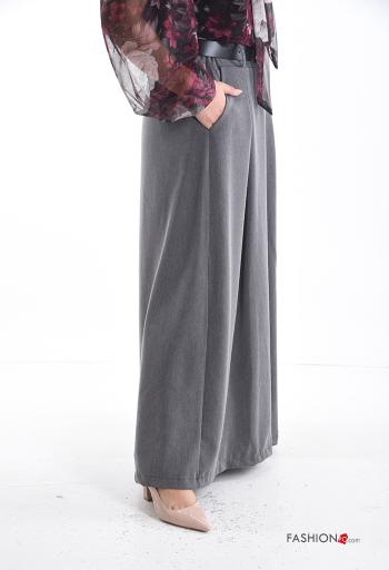 Lässiges Hose - ph 3