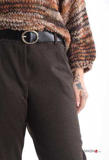 Lässiges Hose - ph 4