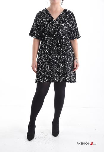 Vestido Estilo Informal - ph 1