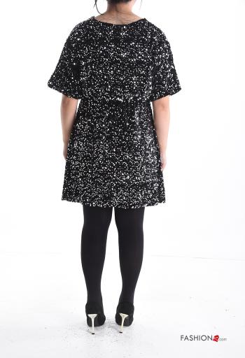 Vestido Estilo Informal - ph 2