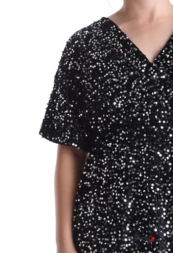 Vestido Estilo Informal - ph 4