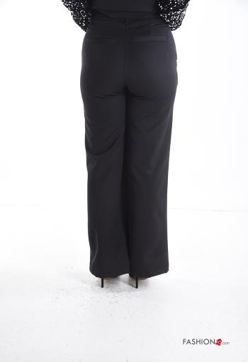 Casual Trousers - ph 2