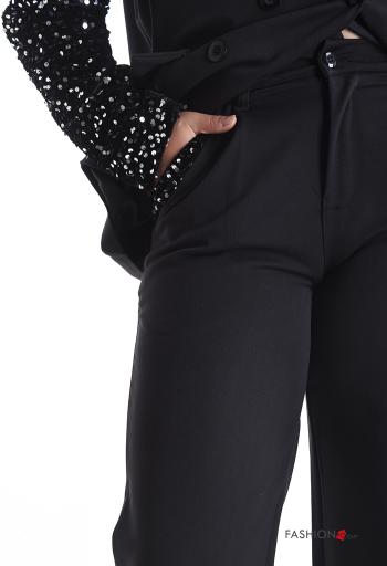 Casual Trousers - ph 4