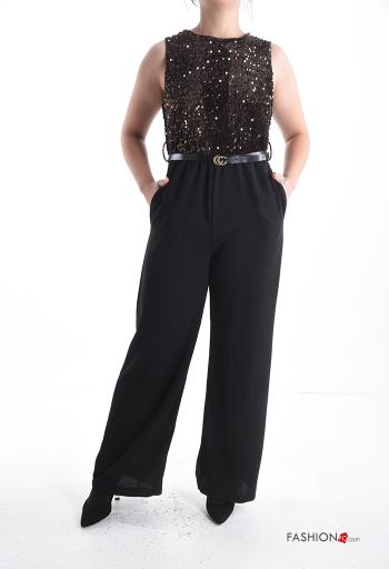 Casual Sports set - ph 1