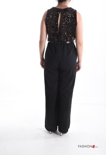 Casual Sports set - ph 2