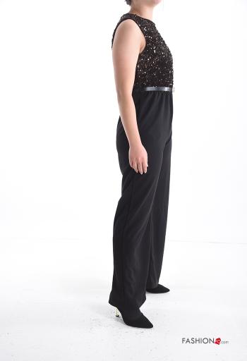 Casual Sports set - ph 3