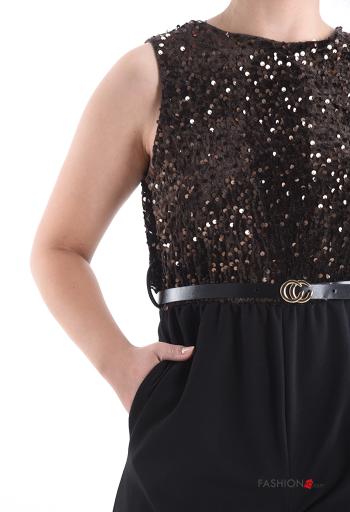 Casual Sports set - ph 4