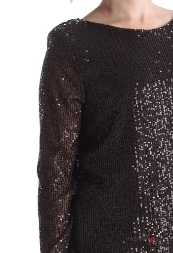 Vestido Estilo Casual - ph 4