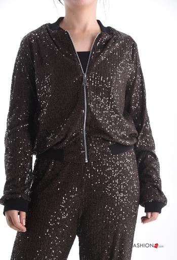 Casual Jacket - ph 1