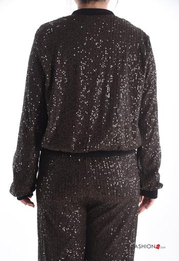 Casual Jacket - ph 2