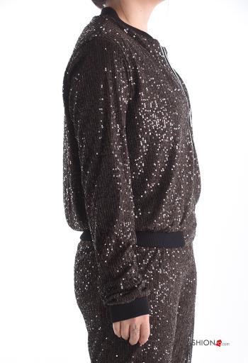 Casual Jacket - ph 3