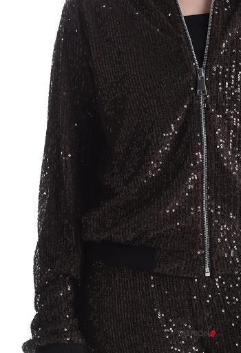 Casual Jacket - ph 4