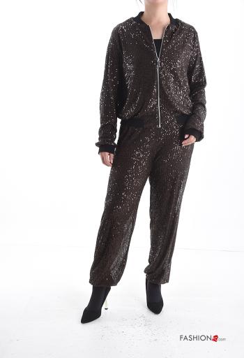 Casual Jacket - ph 5