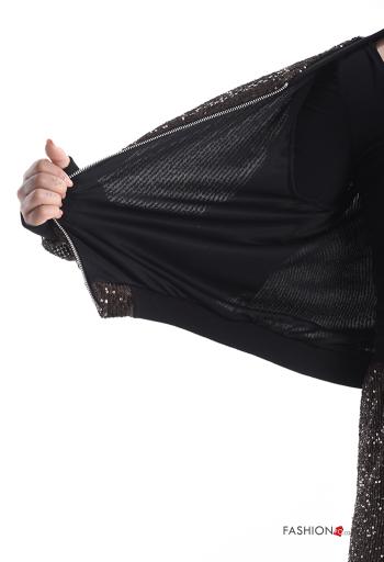 Casual Jacket - ph 6