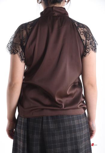 Camicia Casual - ph 2