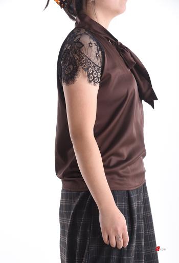 Camicia Casual - ph 3