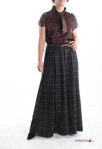 Camicia Casual - ph 5