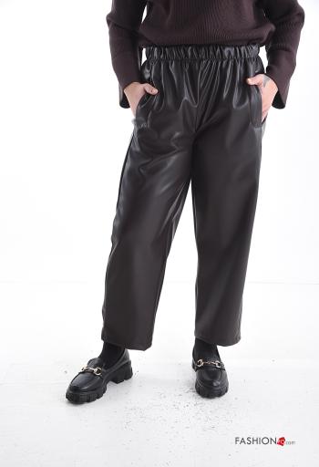 Casual Trousers - ph 1