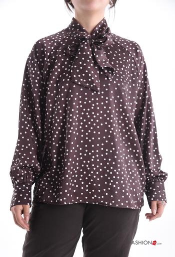 Camicia Casual - ph 1