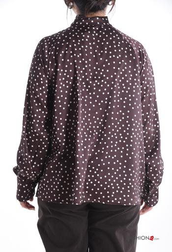 Camicia Casual - ph 2