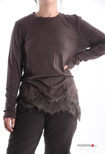 Casual Sweater - ph 1