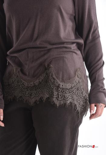 Casual Sweater - ph 4