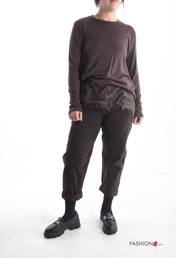 Casual Sweater - ph 5