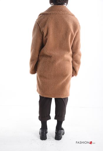 Cappotto Casual - ph 2