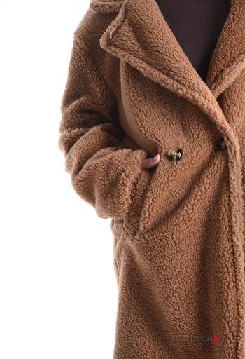 Cappotto Casual - ph 4