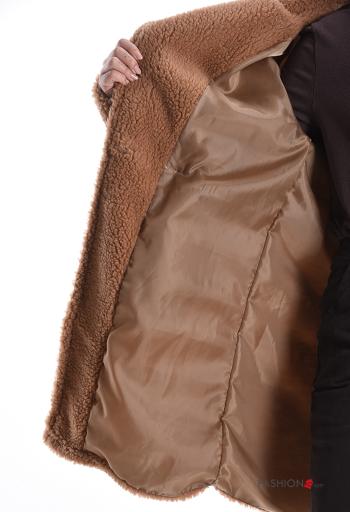 Cappotto Casual - ph 5