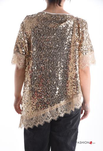 Casual Sweater - ph 2