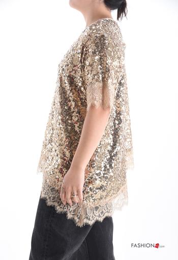 Casual Sweater - ph 3