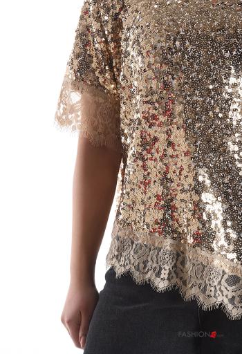 Casual Sweater - ph 4