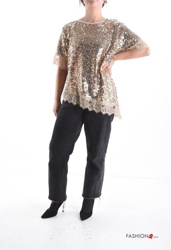 Casual Sweater - ph 5