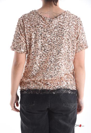 Casual Sweater - ph 2