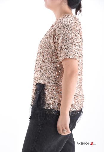 Casual Sweater - ph 3