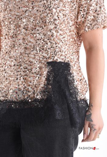 Casual Sweater - ph 4