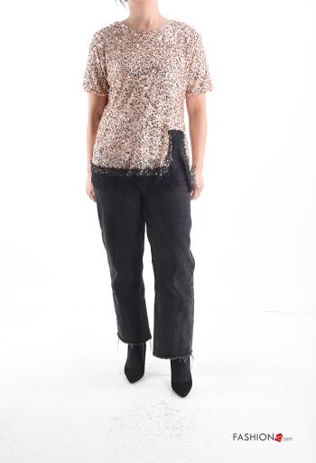 Casual Sweater - ph 5