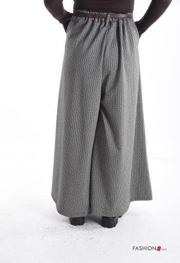 Casual Trousers - ph 2