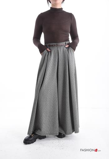 Casual Trousers - ph 5