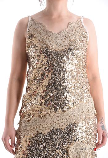 Top Estilo Informal - ph 1