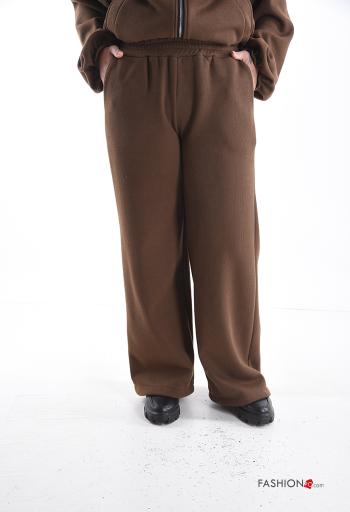 Casual Trousers - ph 1
