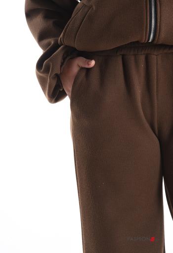 Casual Trousers - ph 4