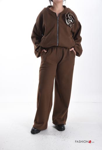 Casual Trousers - ph 5