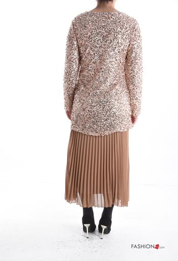 Vestido Estilo Informal - ph 2