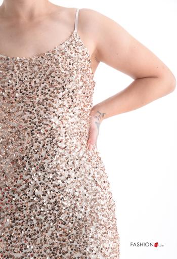 Vestido Estilo Informal - ph 4