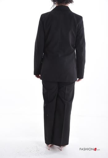 Conjunto Estilo Informal - ph 2