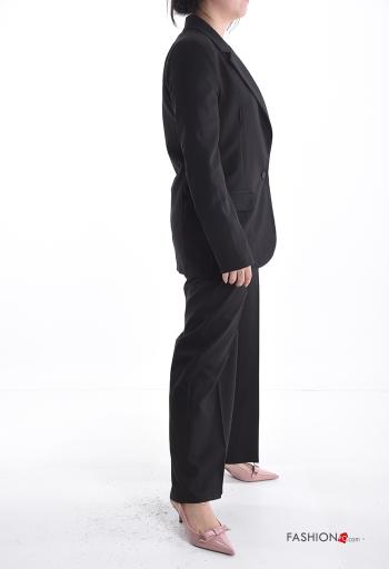 Conjunto Estilo Informal - ph 3