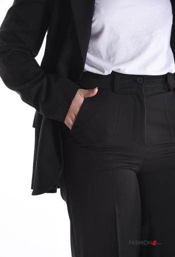 Conjunto Estilo Informal - ph 4